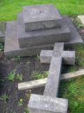 image of grave number 171308